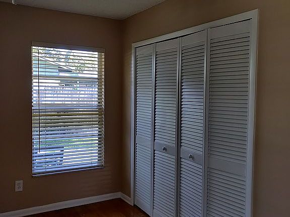 3rd image of 7419 Barnacle Ct