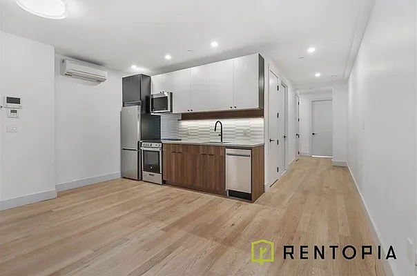 Rented by Rentopia | media 2