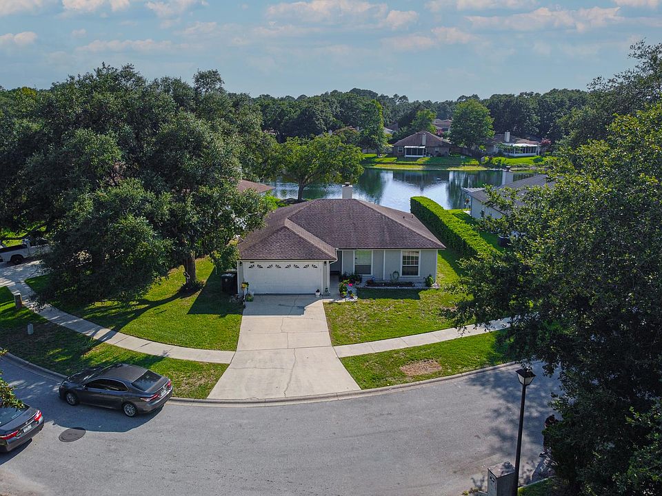1st image of 7638 Fawn Lake Dr N