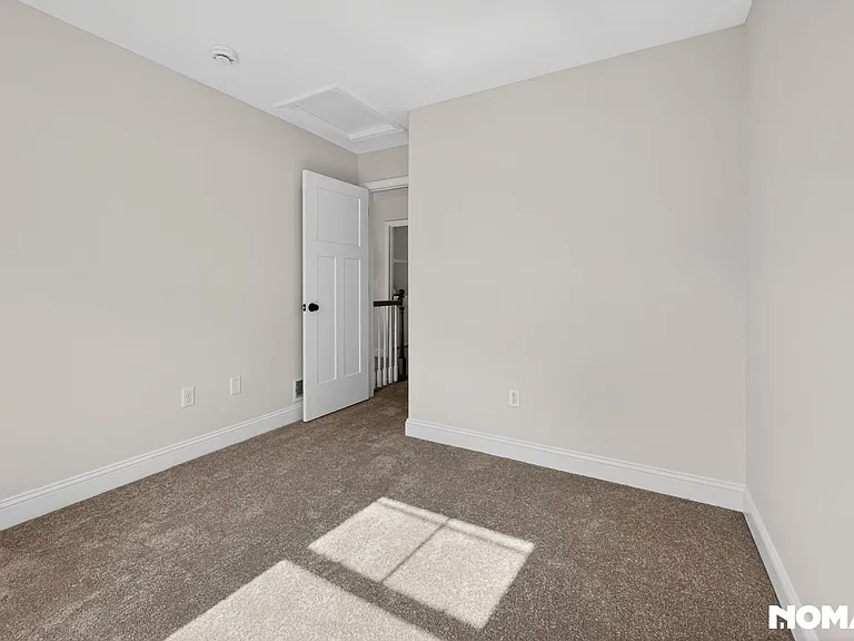 7A Mustang Dr — Photo 18