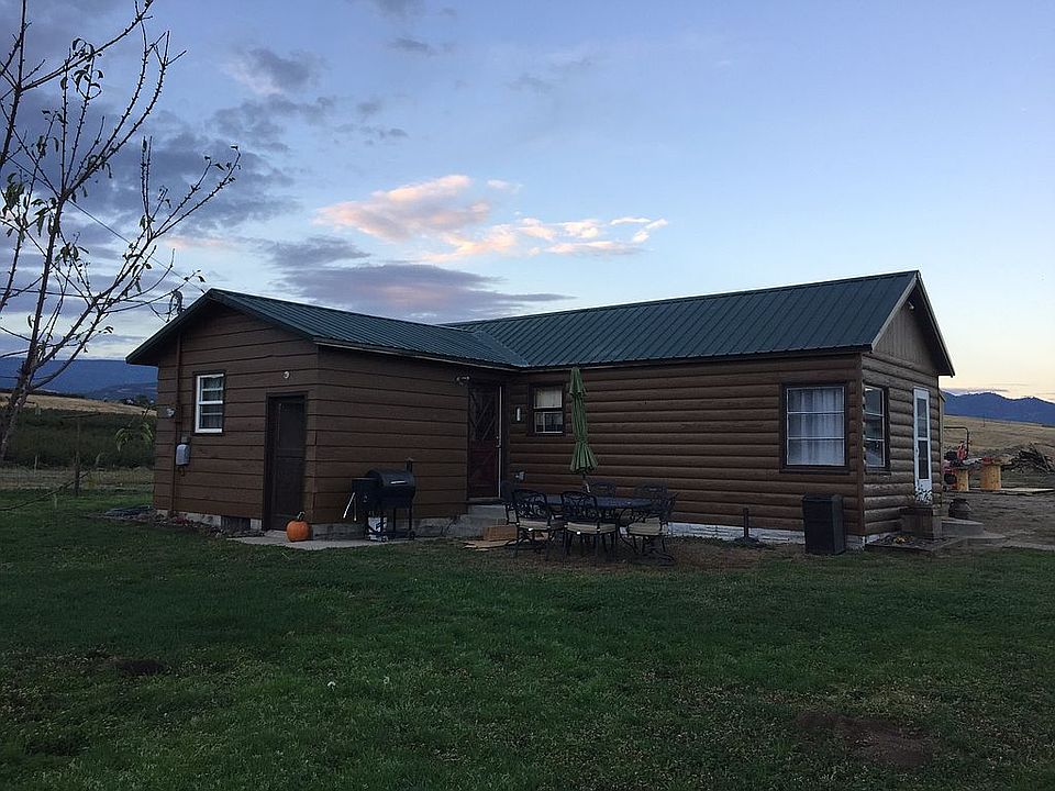 2nd image of 3170 Gudmundson Rd