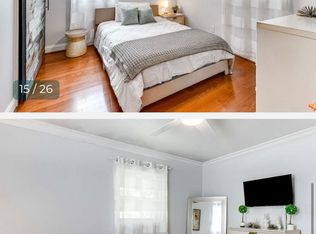 6200 59th St N, Pinellas Park, FL 33781