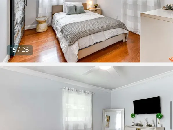 6200 59th St N, Pinellas Park, FL 33781