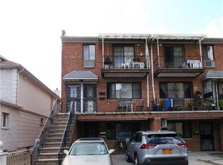 1518 W 3rd St, Brooklyn, NY 11204