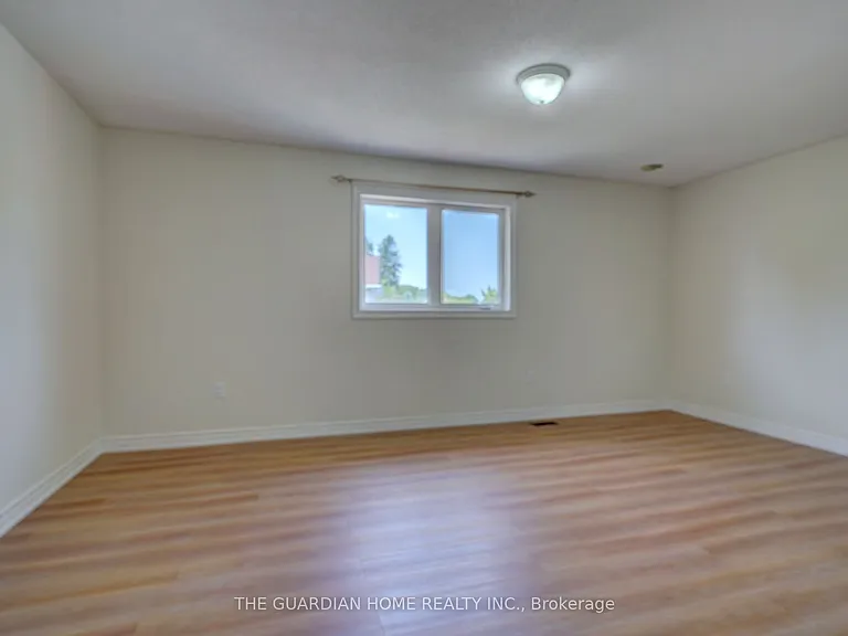 20 Barkwin Dr — Photo 14