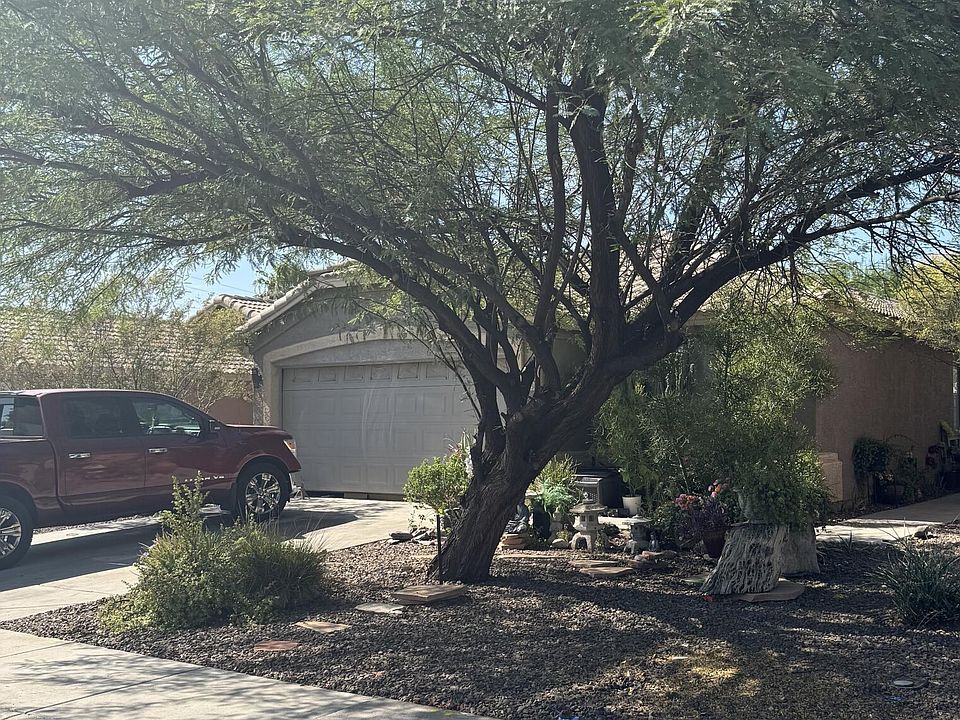 1st image of 11348 W PINEHOLLOW Drive