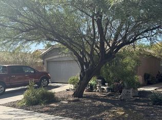 11348 W Pinehollow Dr, Surprise, AZ 85378