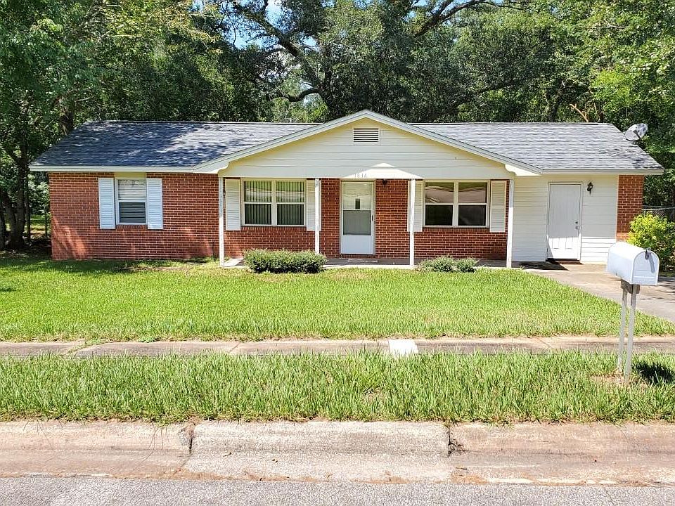1st image of 1816 Jasmine Dr