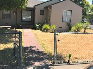 2084 Elmwood Ave #0, Stockton, CA