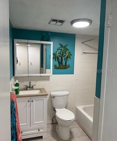 4746 Azalea Dr #103C — Photo 34