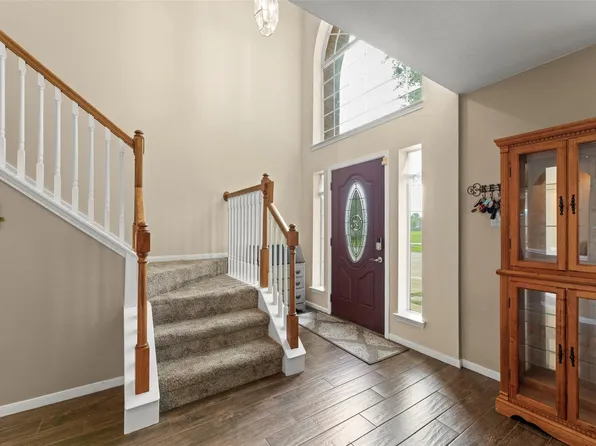 22306 Laguna Trace Ct, Richmond, TX 77407