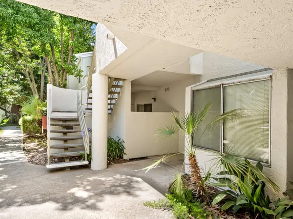 2581 Fulton Square Ln APT 79, Sacramento, CA 95821