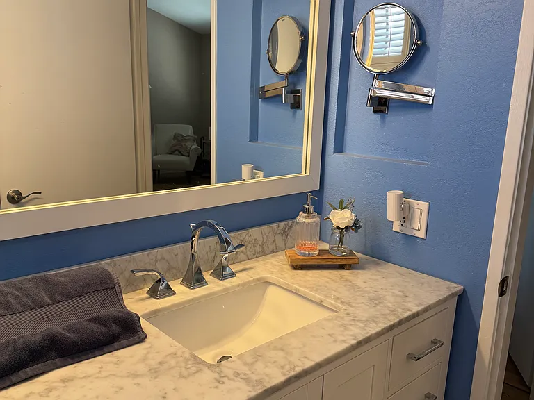 Kingfisher Ct — Photo 10