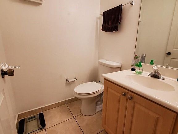 5th image of 8530 NW 140th St APT 1303