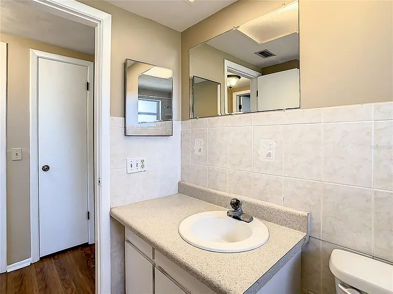 5319 Drift Tide Dr — Photo 17