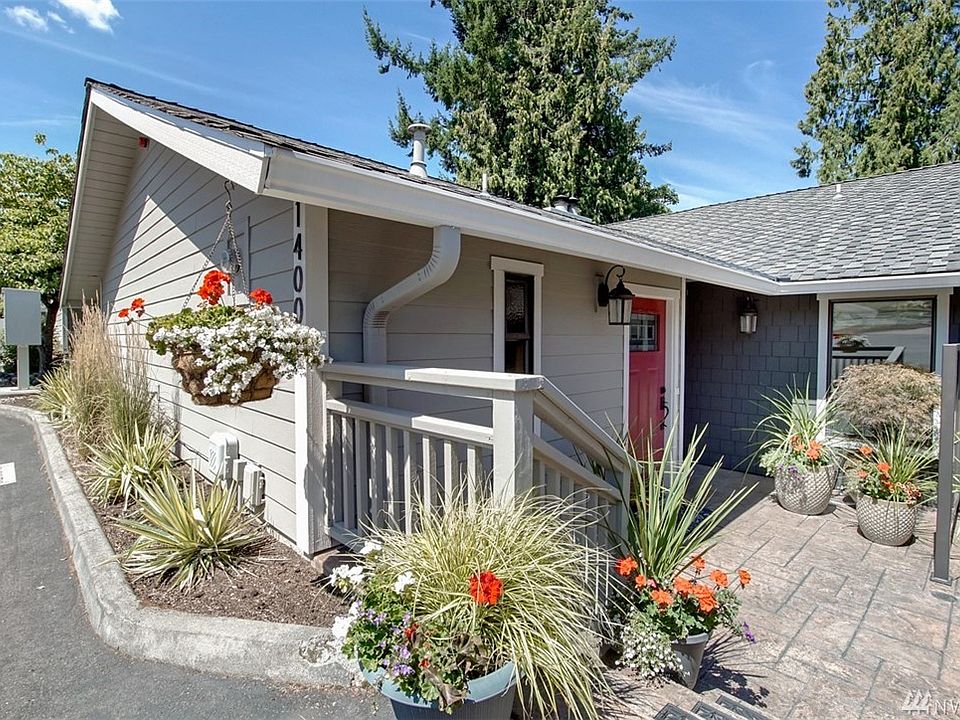1st image of 14002 SE 251st St