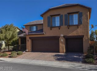 500 S Grand Central Pkwy, Las Vegas, NV 89106