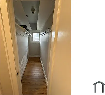 1292 Cove Ave #7 — Photo 3