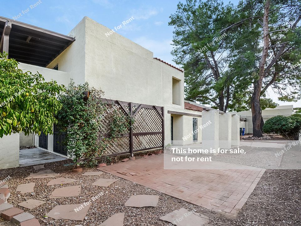 1st image of 3035 N Placita Fuente
