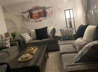 108 Orion Rd #108, Piscataway, NJ 08854