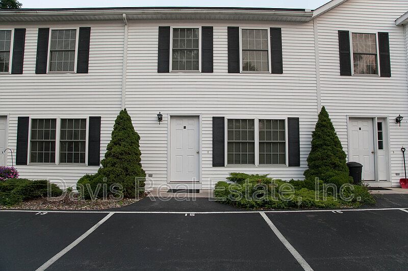 15 Shilo Ln, Avis, PA 17721 Zillow