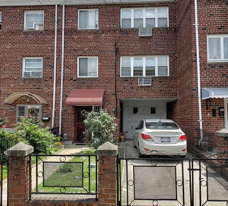 1st image of 2129 42nd St #1