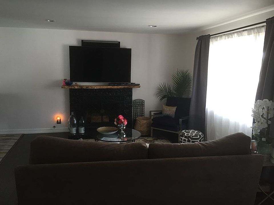 1st image of 4941 Oahu Dr