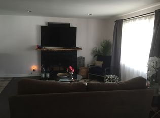 4941 Oahu Dr, Huntington Beach, CA 92649