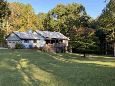 1069 Country Club Rd, Newnan, GA, 30263