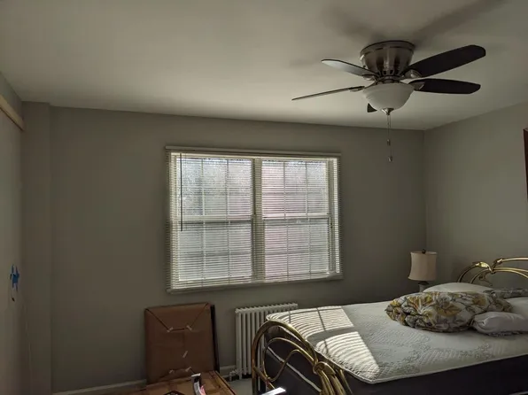 1222 N Meade St #Es302, Arlington, VA 22209