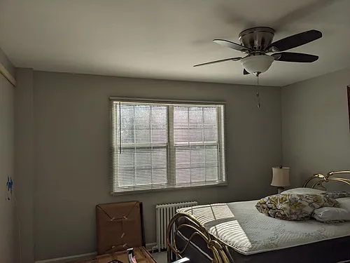 1222 N Meade St #ES302 Photo 1
