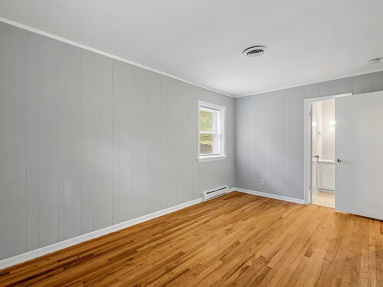 2309 Bridgette Blvd — Photo 19