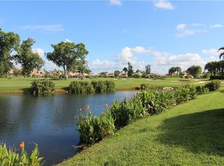 11604 Quail Village Way, Naples, FL 34119