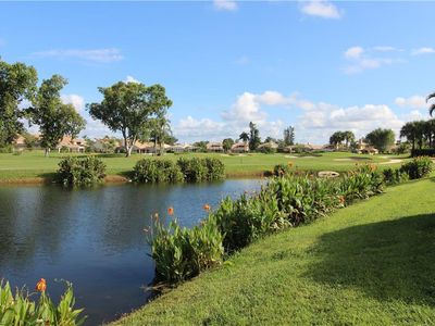 11604 Quail Village Way, Naples, FL, 34119