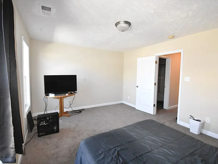 3071 Candlelight Dr — Photo 20