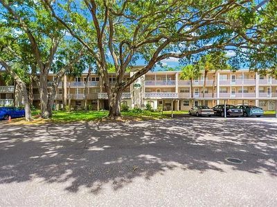 821 Patricia Ave APT 202, Dunedin, FL, 34698