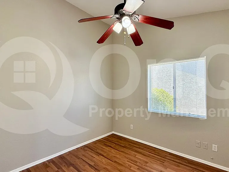18832 N 3rd Ave — Photo 11