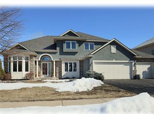 18880 68th Ave N, Maple Grove, MN 55311