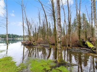 17248 SE Petrovitsky Rd, Renton, WA 98058