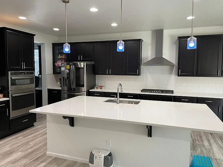 22656 E Rocky Top Pl — Photo 7