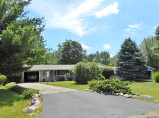 1207 Tallwood Ct, Varna, IL 61375