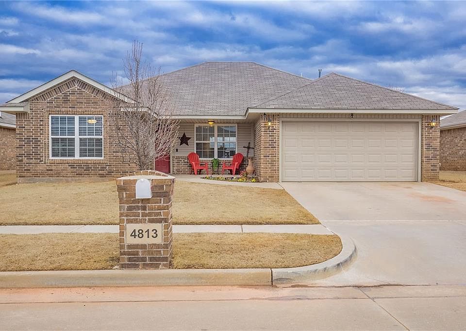 1st image of 4813 Wagner Lake Dr