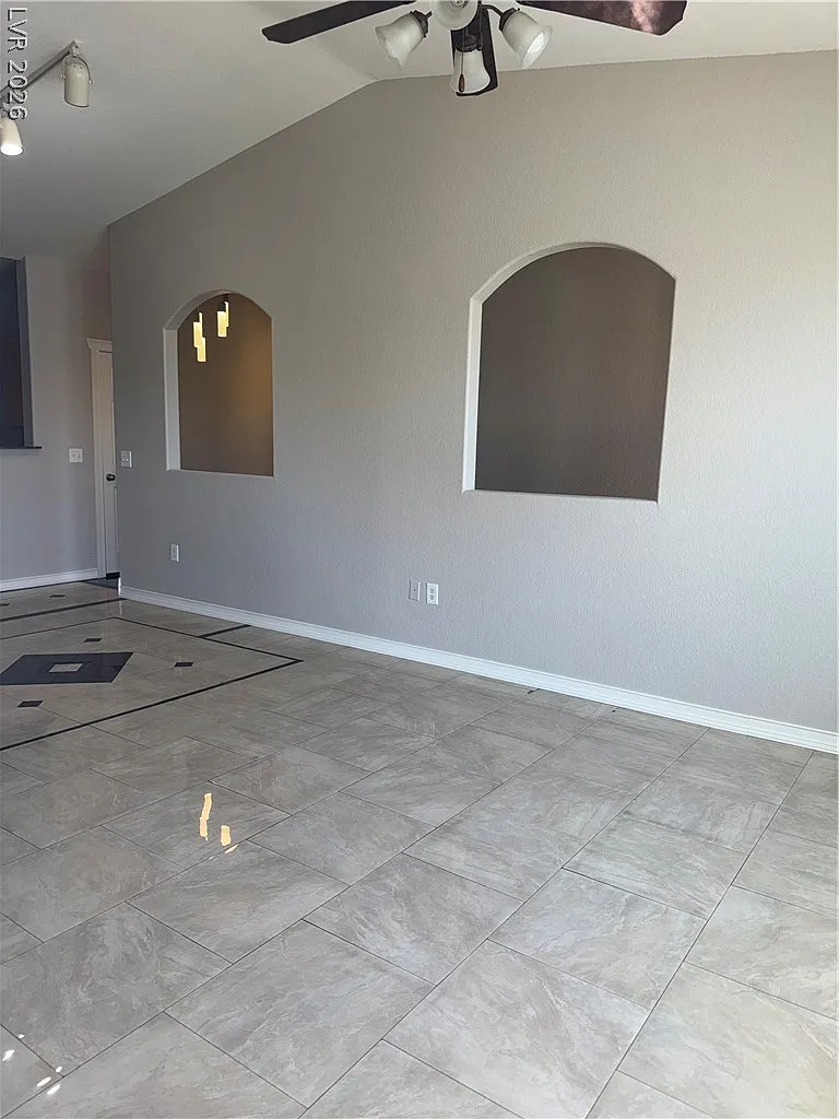 1 bed, 1.0 bath, 814 sqft, $1,395 — Photo 4