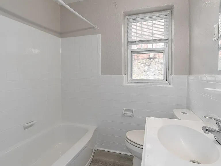 1903 Bryn Mawr Ave #A1 — Photo 3