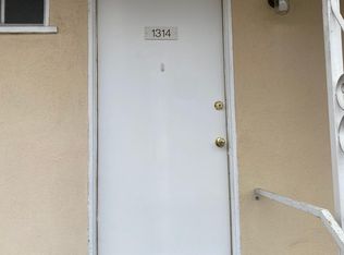 1314 Manhattan Beach Blvd, Manhattan Beach, CA 90266
