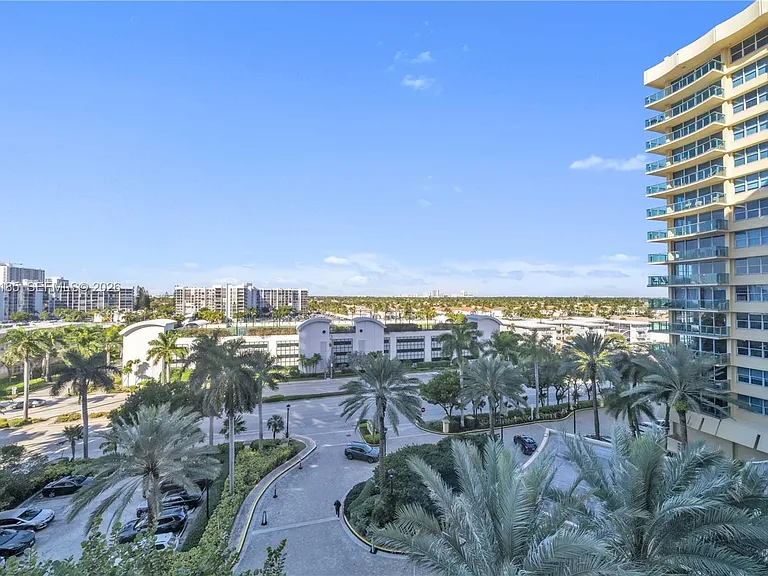 2501 S Ocean Dr #-727 — Photo 24