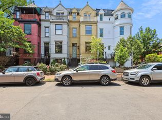 803 A St SE, Washington, DC 20003