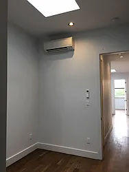 Rented by Lodger Corp