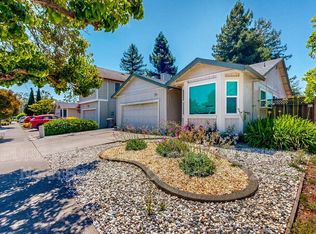 1107 Navarro St, Santa Rosa, CA 95401