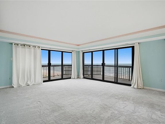 5th image of 2830 Shore Dr APT 303